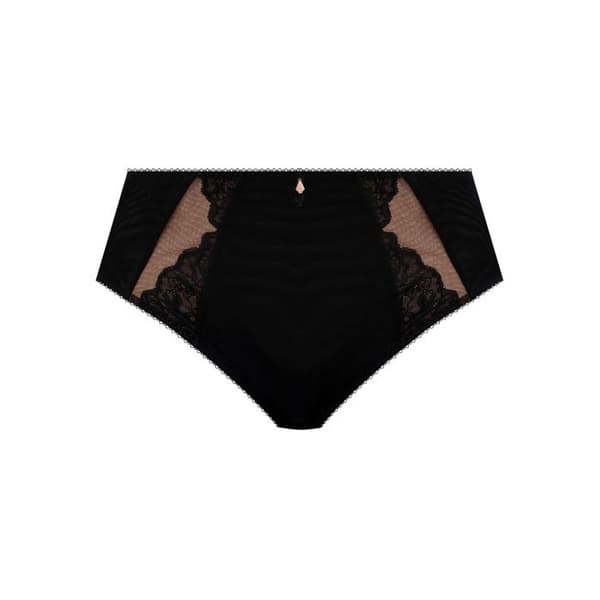 Culotte dam Elomi Cate