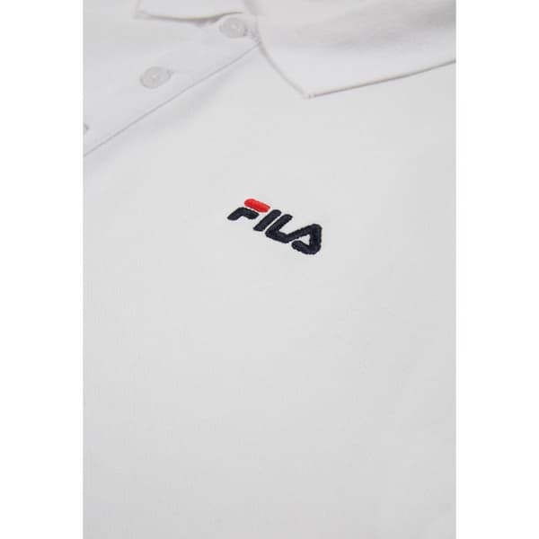 Polo Fila Sunchon