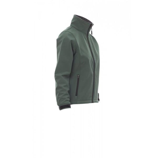 Veste Payper Sunny