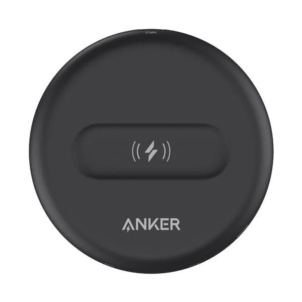 Anker laddare kit - Y1800