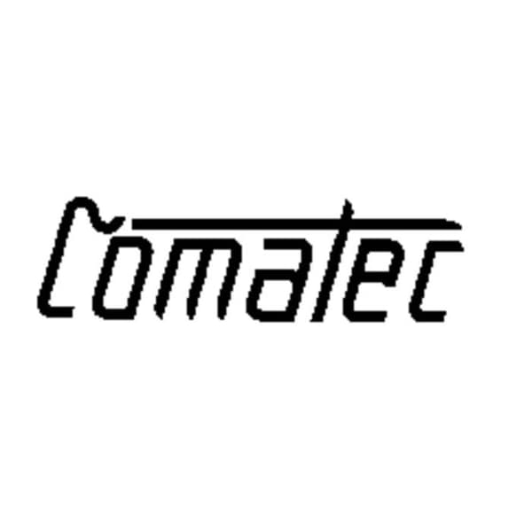 Comatec ORP/26.24 Strömförsörjning 24 V/DC 1,10 A 26,40 W