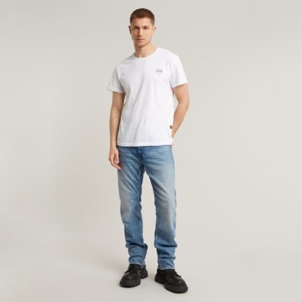 G-Star Mosa raka jeans
