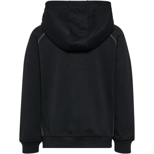 Huvtröja barn Hummel Move 2.0