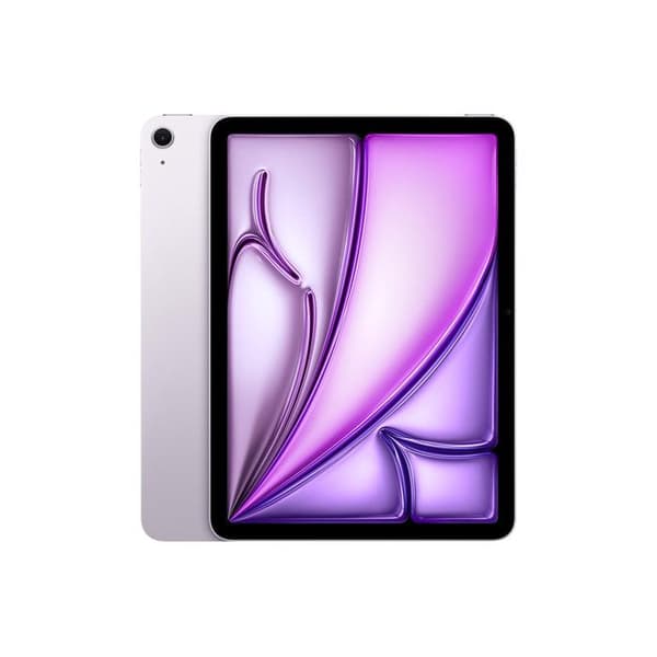 APPLE IPAD AIR 11 WIFI 1TB PUR