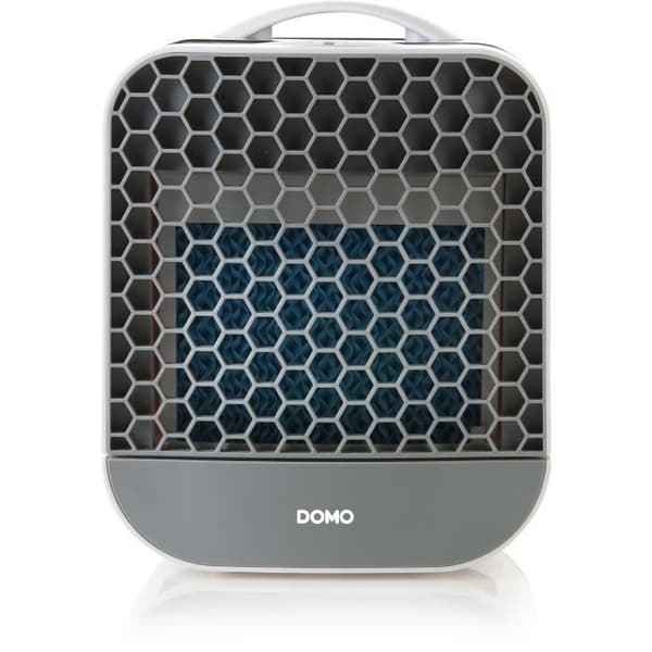 Personlig luftkylare - DOMO - DO154A - 6 W