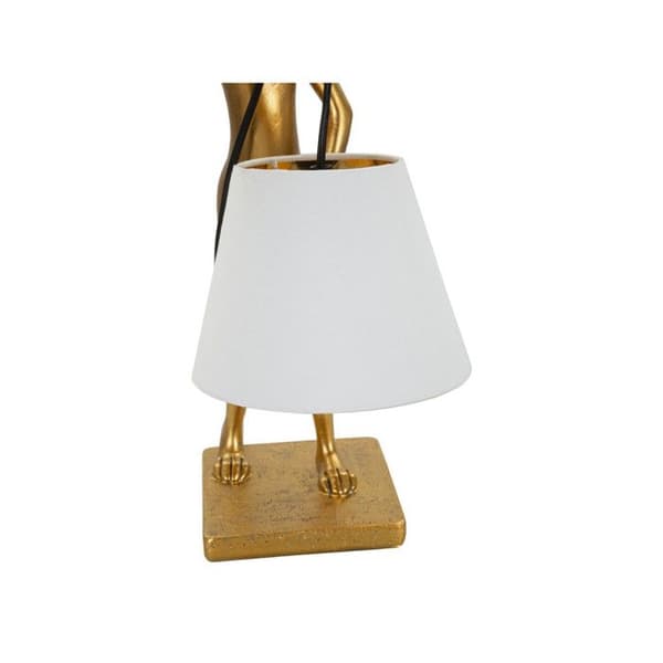 Bordslampa Mauro Ferretti Rabbit