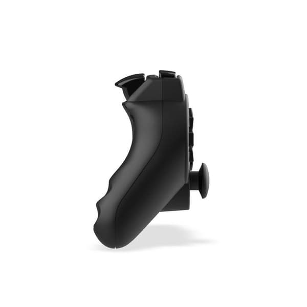 Spelkontroll - FREAKS & GEEKS - PS3 - Bluetooth - Vibration - Ergonomisk