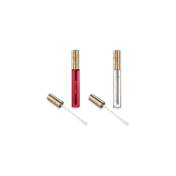 Bijoux Indiscret - Nip Gloss Duet - Varm / kall effekt
