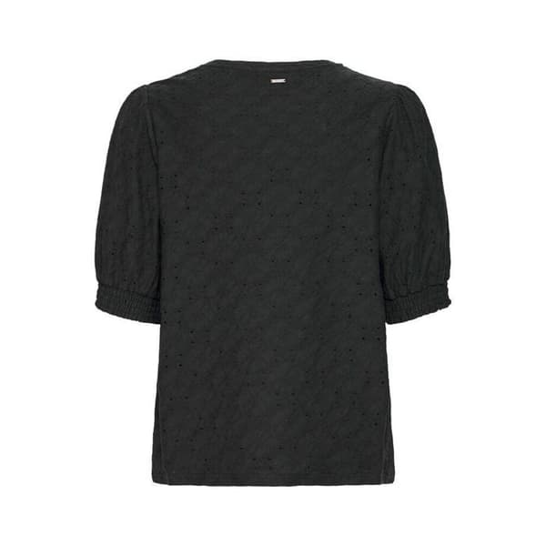 T-shirt dam Pulz Jeans Zada