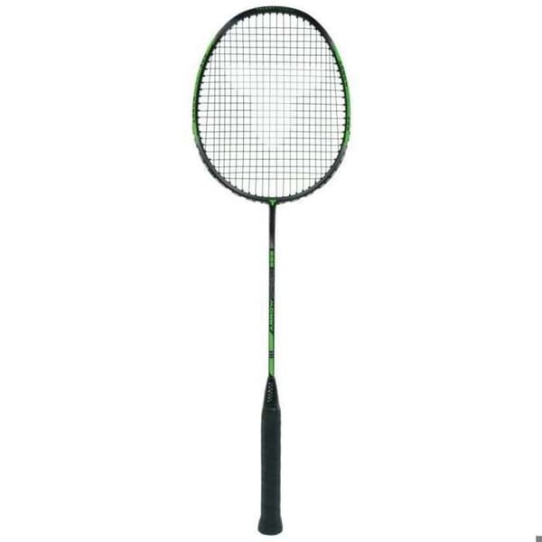 Badmintonracket - TALBOT-TORRO - Arrowspeed 299 - Grafitkomposit - 96 g - Fritidsmodell