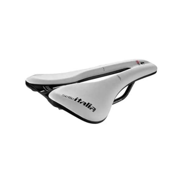 Selle Selle Italia Test Novus Evo Boost TM Superflow