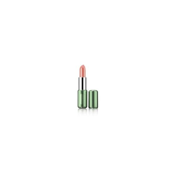 POP LONGWEAR SHINE läppstift #Cherry Pop 3,9 gr