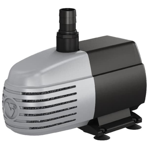 Velda (VT) Super 400 fontänpump