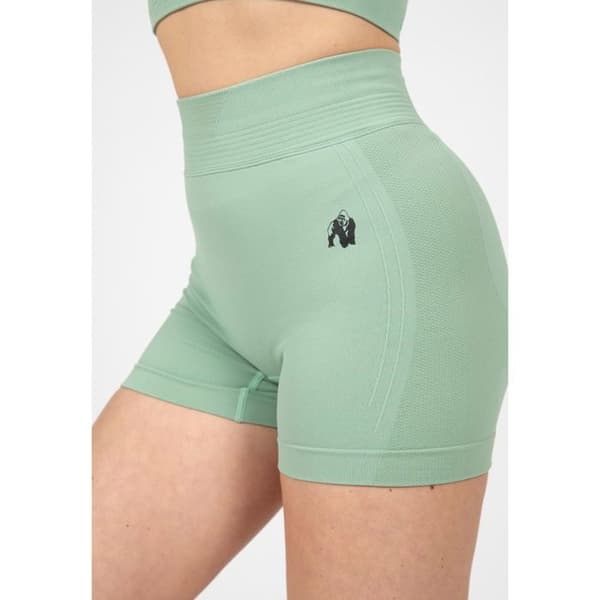 Kvinnor Cuissard Gorilla Wear Whitney