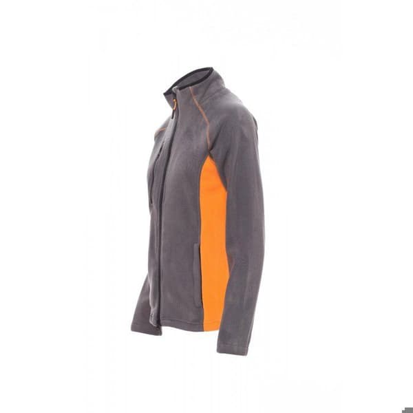 Sweatshirt dam Payper Aspen+