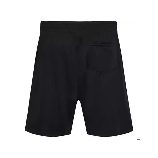 Kort Hummel FFHB Ny Domare 2025/26 - svart