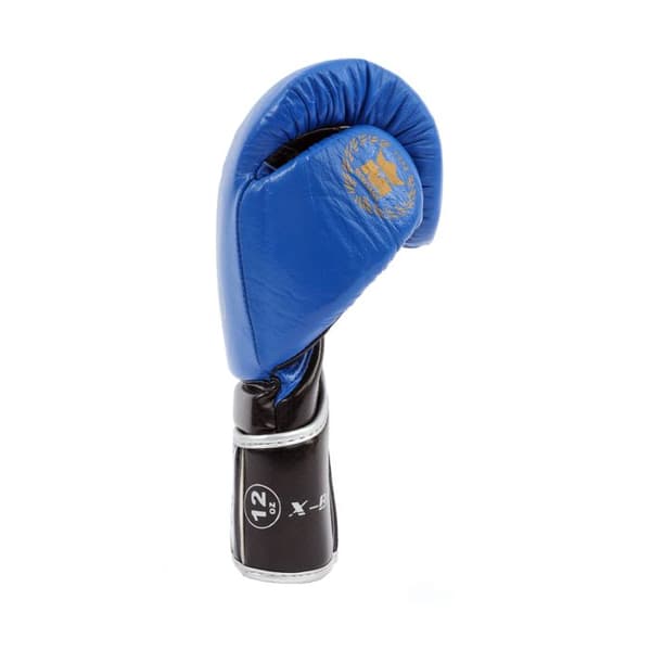 Boxningshandskar Montana X-Boxing Newcode