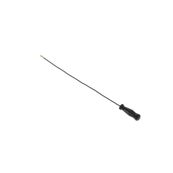 Gedore Mini flexibel magnet 400 mm, d 4 mm artikelnummer 1785338