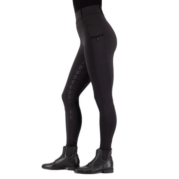 Riderbyxor full grip dam Imperial Riding Tamara