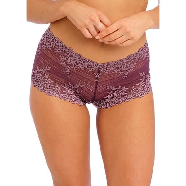 Wacoal Embrace Lace underbyxor för kvinnor