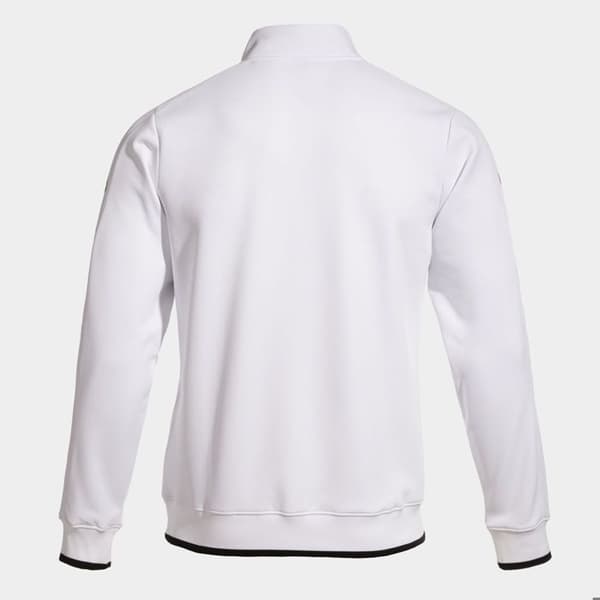 Sweatshirt Joma Olimpiada