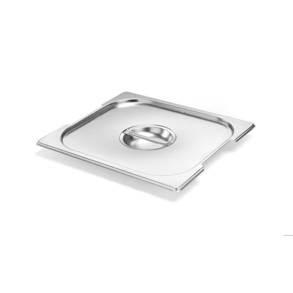 Lock Gastronorme Budget Line GN 2/3 354x325 mm - Hendi
