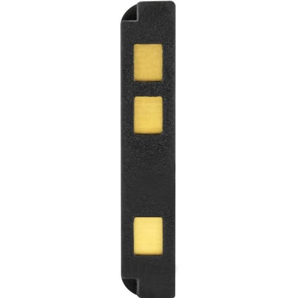 ANSMANN A-FUJ NP 45