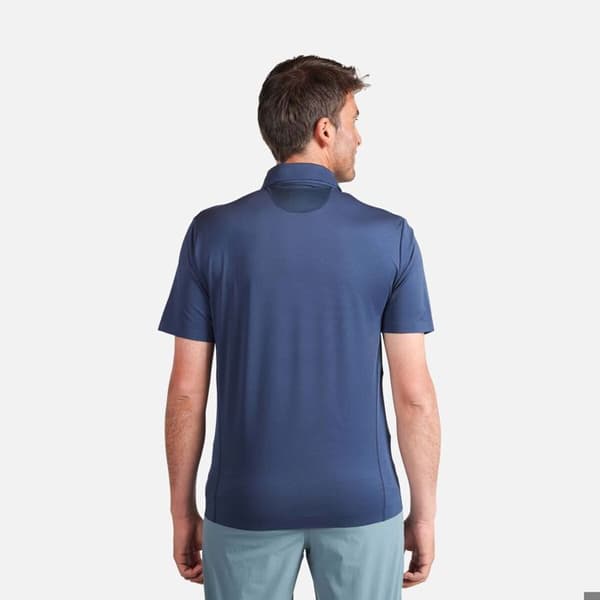 Polo Rossignol Lycian