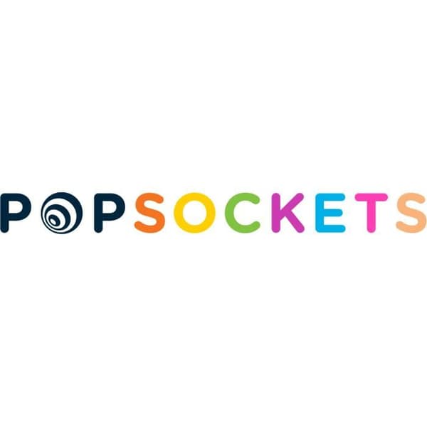 Popsockets 2 Stöd Fjädermobil Med Stöd För Iphone 12 13