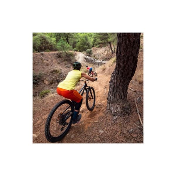 Kort dam Endura SingleTrack