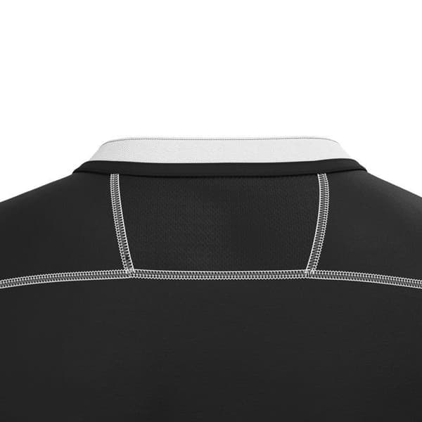 Maillot Macron Alabaster