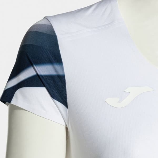 Damtröja Joma Elite XI