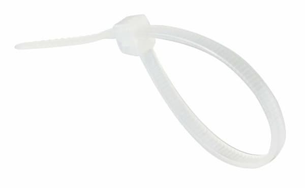 Klämma - låsring Gocableties - GCT10025N