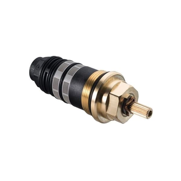 hansgrohe termostatisk patron MTC 94282000