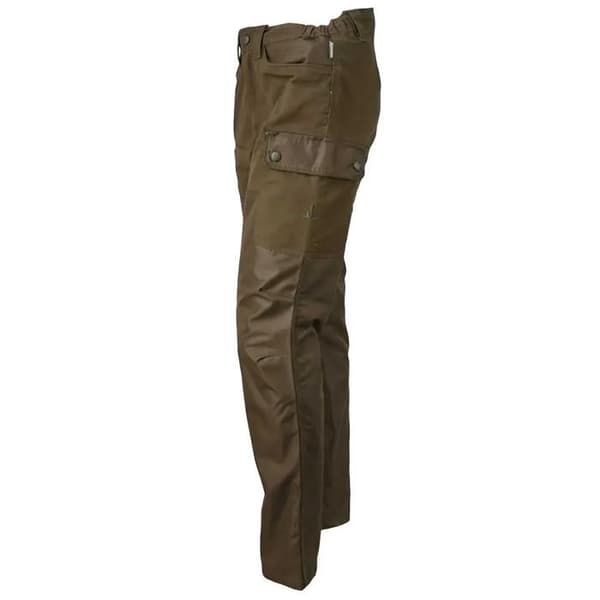 Pantalon PERCUSSION Tradition