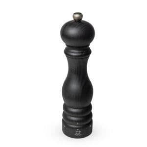 PEPPER KVARN PARIS GRÅ GRAFIT 22 CM U'SELECT - PEUGEOT SAVEURS