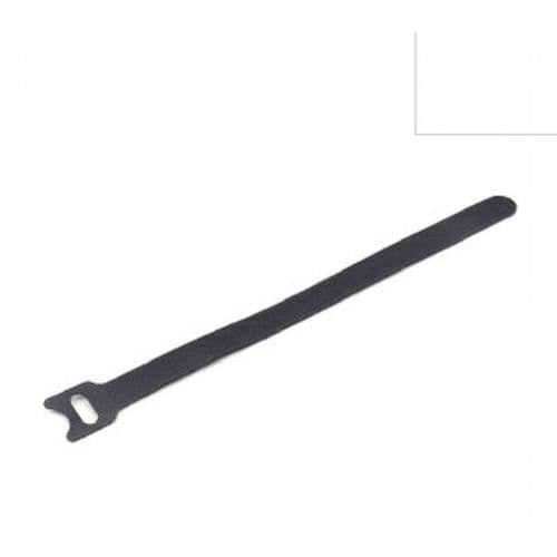 Gembird VT-210X12, 21 cm, 12 mm, 100 stycken