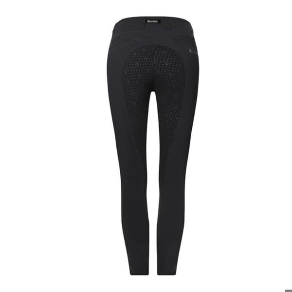 Ridbyxor full grip dam Cavallo Cavaceline X