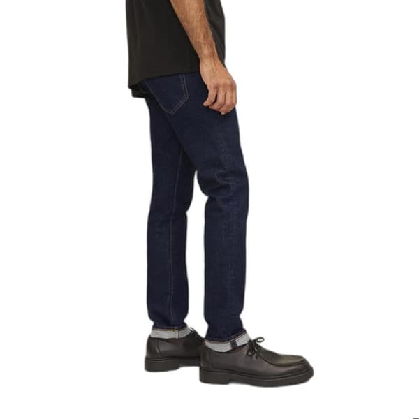 Jeans Jack & Jones Slim Royal 762
