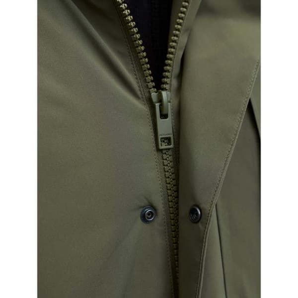Parka Jack & Jones Keen