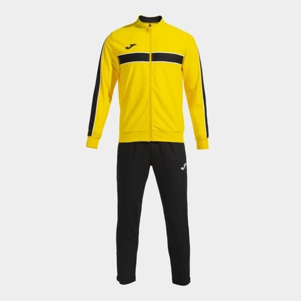 Barnuppsättning Joma Victory