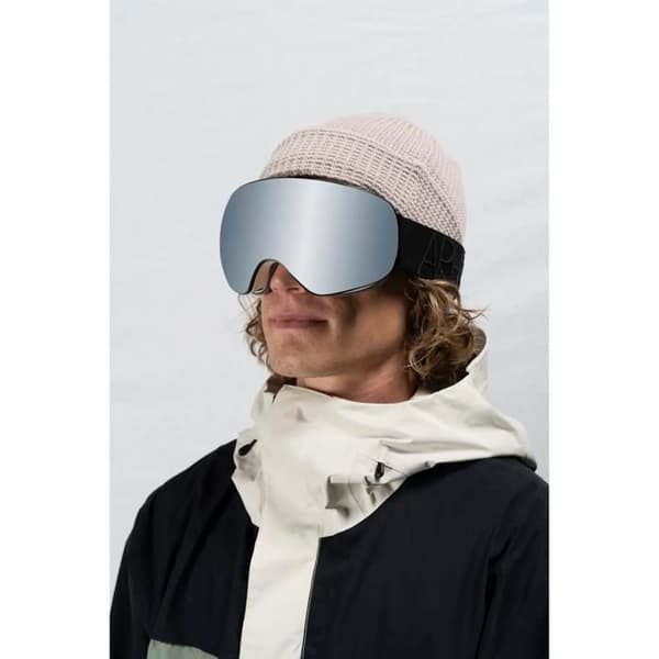 Aphex XPR skidmask
