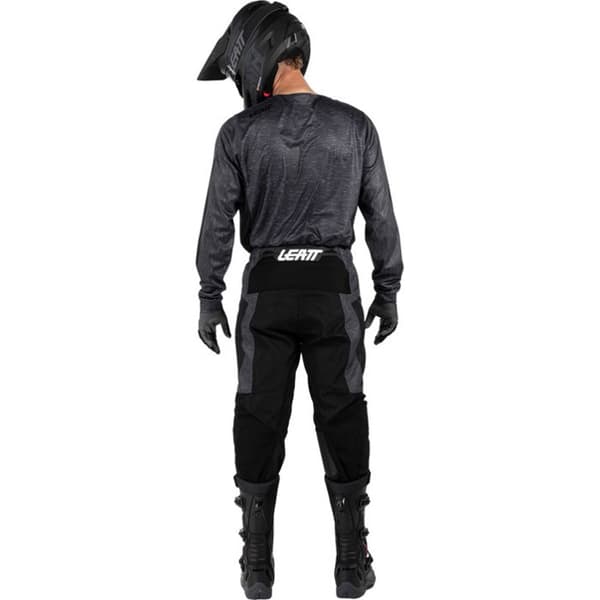 Leatt Kit 3.5 motocrossdräkt