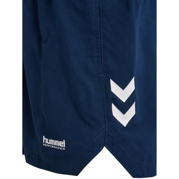 Hummel Pulse badshorts