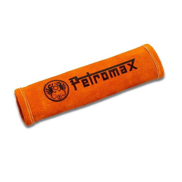 Couvre-handtag Petromax för stekpannehandtag