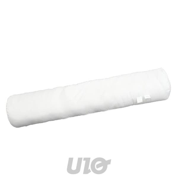 Tröskel komfort - L 90 cm - Polyester