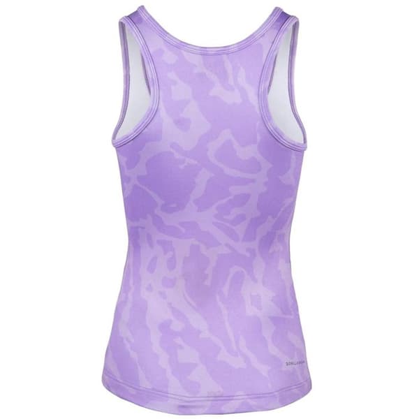 Damlinne Gorilla Wear Indianapolis