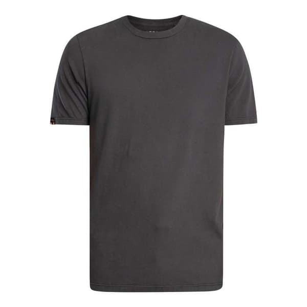 T-Shirt Klassisk Essential - Superdry