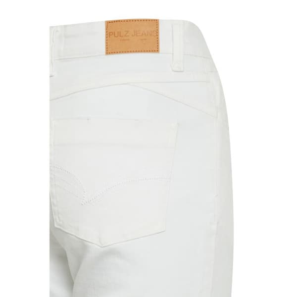 Jeans dam Pulz Jeans Julia