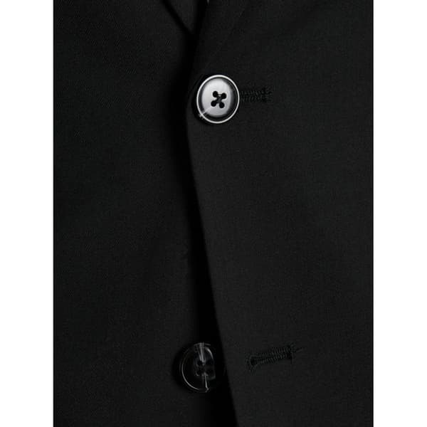 Jack & Jones Solar barnkostym - svart